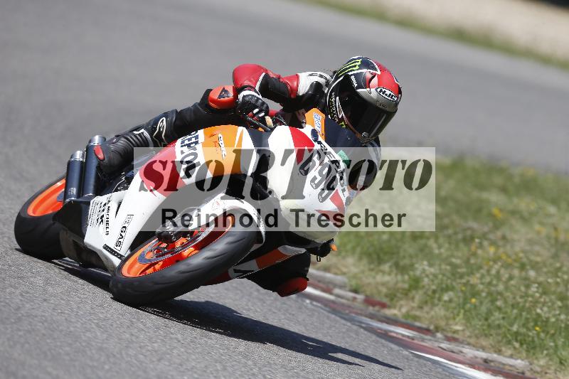 /Archiv-2025/29 21.06.2025 PROMAX ADR/Gruppe gruen/699